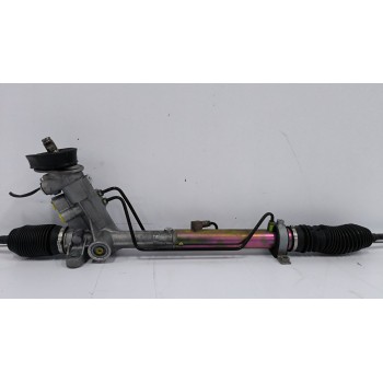 Recambio de cremallera direccion para seat ibiza iii (6l1) 1.9 tdi referencia OEM IAM 0230080050001  
