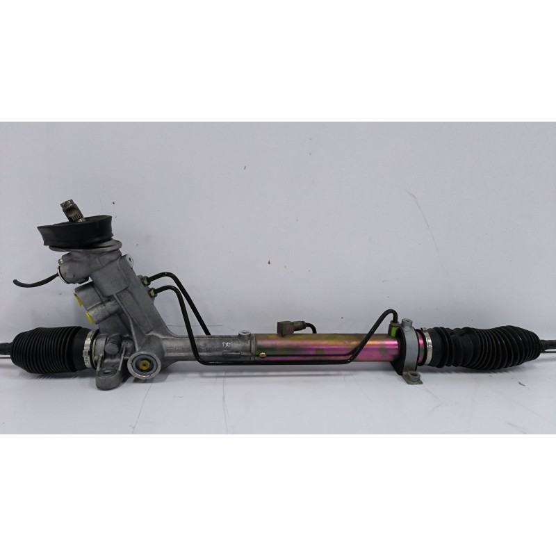 Recambio de cremallera direccion para seat ibiza iii (6l1) 1.9 tdi referencia OEM IAM 0230080050001  