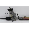 Recambio de cremallera direccion para seat ibiza iii (6l1) 1.9 tdi referencia OEM IAM 0230080050001  