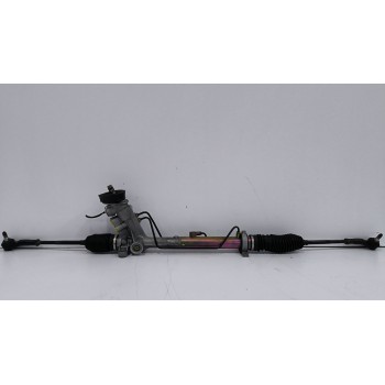 Recambio de cremallera direccion para seat ibiza iii (6l1) 1.9 tdi referencia OEM IAM 0230080050001  