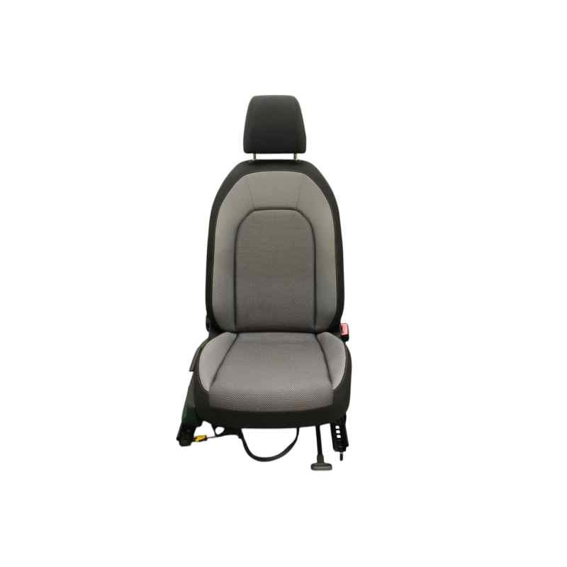 Recambio de asiento delantero derecho para seat ibiza (kj1) 1.0 tsi referencia OEM IAM   