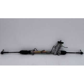 Recambio de cremallera direccion para seat ibiza iii (6l1) 1.9 tdi referencia OEM IAM 0230080050001  