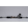 Recambio de cremallera direccion para seat ibiza iii (6l1) 1.9 tdi referencia OEM IAM 0230080050001  