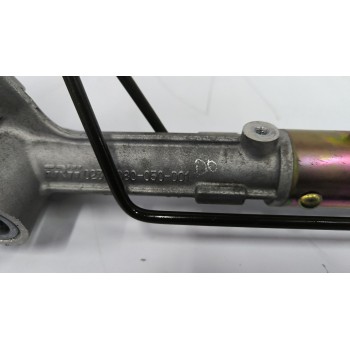 Recambio de cremallera direccion para seat ibiza iii (6l1) 1.9 tdi referencia OEM IAM 0230080050001  