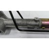 Recambio de cremallera direccion para seat ibiza iii (6l1) 1.9 tdi referencia OEM IAM 0230080050001  