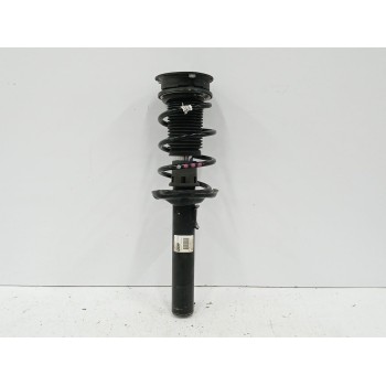 Recambio de amortiguador delantero derecho para audi a3 sportback (8va, 8vf) 2.0 tfsi quattro referencia OEM IAM 8V0413029J  