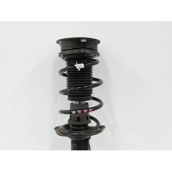 Recambio de amortiguador delantero derecho para audi a3 sportback (8va, 8vf) 2.0 tfsi quattro referencia OEM IAM 8V0413029J  