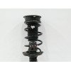 Recambio de amortiguador delantero derecho para audi a3 sportback (8va, 8vf) 2.0 tfsi quattro referencia OEM IAM 8V0413029J  