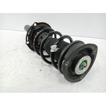 Recambio de amortiguador delantero derecho para audi a3 sportback (8va, 8vf) 2.0 tfsi quattro referencia OEM IAM 8V0413029J  