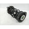 Recambio de amortiguador delantero derecho para audi a3 sportback (8va, 8vf) 2.0 tfsi quattro referencia OEM IAM 8V0413029J  