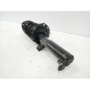 Recambio de amortiguador delantero derecho para audi a3 sportback (8va, 8vf) 2.0 tfsi quattro referencia OEM IAM 8V0413029J  