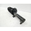 Recambio de amortiguador delantero derecho para audi a3 sportback (8va, 8vf) 2.0 tfsi quattro referencia OEM IAM 8V0413029J  