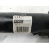 Recambio de amortiguador delantero derecho para audi a3 sportback (8va, 8vf) 2.0 tfsi quattro referencia OEM IAM 8V0413029J  