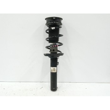 AMORTIGUADOR DELANTERO IZQUIERDO 8V0413029J 