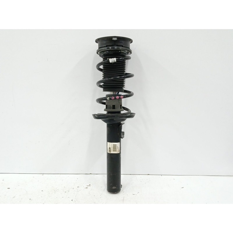 Recambio de amortiguador delantero izquierdo para audi a3 sportback (8va, 8vf) 2.0 tfsi quattro referencia OEM IAM 8V0413029J  
