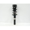 Recambio de amortiguador delantero izquierdo para audi a3 sportback (8va, 8vf) 2.0 tfsi quattro referencia OEM IAM 8V0413029J  