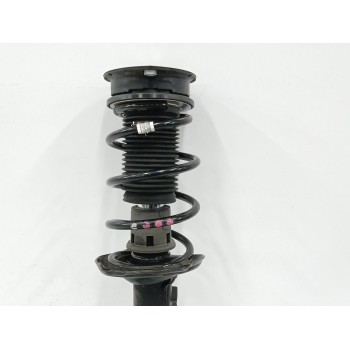 Recambio de amortiguador delantero izquierdo para audi a3 sportback (8va, 8vf) 2.0 tfsi quattro referencia OEM IAM 8V0413029J  