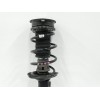 Recambio de amortiguador delantero izquierdo para audi a3 sportback (8va, 8vf) 2.0 tfsi quattro referencia OEM IAM 8V0413029J  