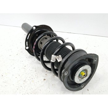 Recambio de amortiguador delantero izquierdo para audi a3 sportback (8va, 8vf) 2.0 tfsi quattro referencia OEM IAM 8V0413029J  