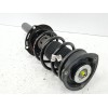 Recambio de amortiguador delantero izquierdo para audi a3 sportback (8va, 8vf) 2.0 tfsi quattro referencia OEM IAM 8V0413029J  