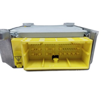 Recambio de centralita airbag para toyota rav 4 iii (_a3_) 2.2 d 4wd (ala30_) referencia OEM IAM 8917042200 1523008964 