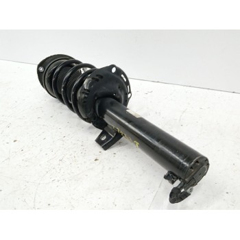 Recambio de amortiguador delantero izquierdo para audi a3 sportback (8va, 8vf) 2.0 tfsi quattro referencia OEM IAM 8V0413029J  
