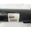Recambio de amortiguador delantero izquierdo para audi a3 sportback (8va, 8vf) 2.0 tfsi quattro referencia OEM IAM 8V0413029J  