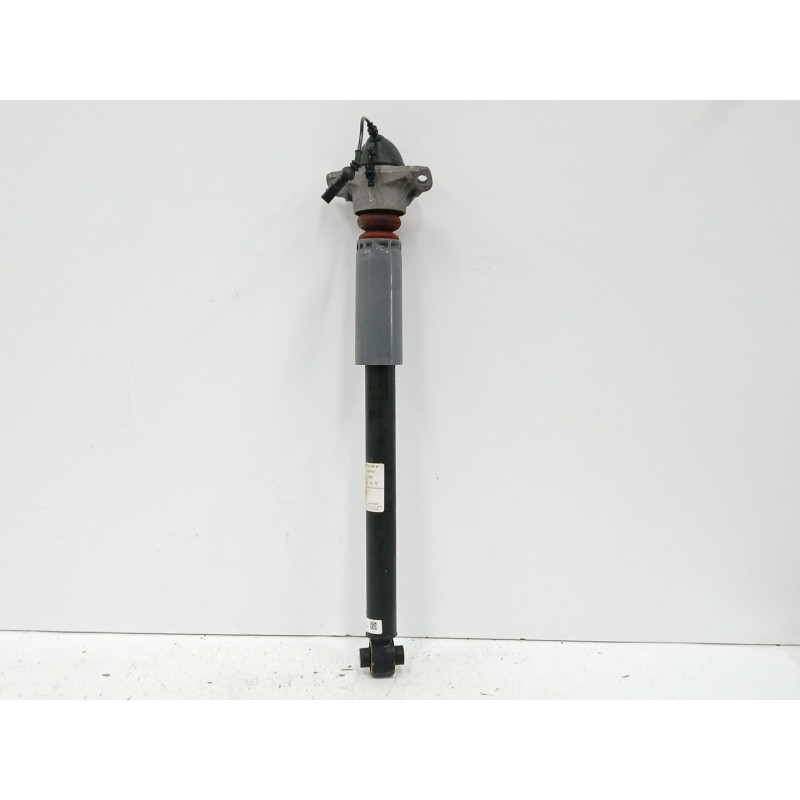 Recambio de amortiguador trasero izquierdo para audi a3 sportback (8va, 8vf) 2.0 tfsi quattro referencia OEM IAM 8V0513021  