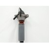 Recambio de amortiguador trasero izquierdo para audi a3 sportback (8va, 8vf) 2.0 tfsi quattro referencia OEM IAM 8V0513021  