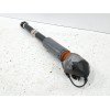 Recambio de amortiguador trasero izquierdo para audi a3 sportback (8va, 8vf) 2.0 tfsi quattro referencia OEM IAM 8V0513021  