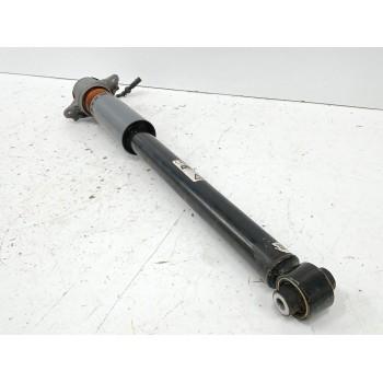 Recambio de amortiguador trasero izquierdo para audi a3 sportback (8va, 8vf) 2.0 tfsi quattro referencia OEM IAM 8V0513021  