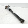 Recambio de amortiguador trasero izquierdo para audi a3 sportback (8va, 8vf) 2.0 tfsi quattro referencia OEM IAM 8V0513021  