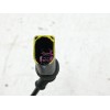 Recambio de amortiguador trasero izquierdo para audi a3 sportback (8va, 8vf) 2.0 tfsi quattro referencia OEM IAM 8V0513021  