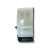 Recambio de porton trasero izquierdo para ford transit v363 furgoneta (fcd, fdd) 2.0 ecoblue referencia OEM IAM 2125651  