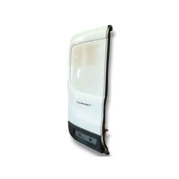 Recambio de porton trasero izquierdo para ford transit v363 furgoneta (fcd, fdd) 2.0 ecoblue referencia OEM IAM 2125651  