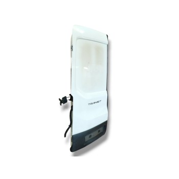 Recambio de porton trasero izquierdo para ford transit v363 furgoneta (fcd, fdd) 2.0 ecoblue referencia OEM IAM 2125651  