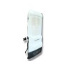 Recambio de porton trasero izquierdo para ford transit v363 furgoneta (fcd, fdd) 2.0 ecoblue referencia OEM IAM 2125651  