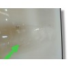 Recambio de porton trasero izquierdo para ford transit v363 furgoneta (fcd, fdd) 2.0 ecoblue referencia OEM IAM 2125651  