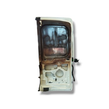 Recambio de porton trasero izquierdo para ford transit v363 furgoneta (fcd, fdd) 2.0 ecoblue referencia OEM IAM 2125651  