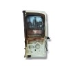 Recambio de porton trasero izquierdo para ford transit v363 furgoneta (fcd, fdd) 2.0 ecoblue referencia OEM IAM 2125651  