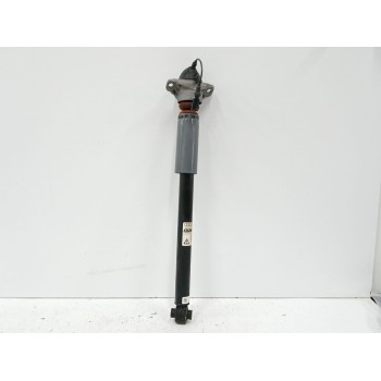 AMORTIGUADOR TRASERO DERECHO 8V0513021M 