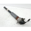 Recambio de amortiguador trasero derecho para audi a3 sportback (8va, 8vf) 2.0 tfsi quattro referencia OEM IAM 8V0513021  