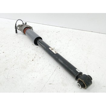 Recambio de amortiguador trasero derecho para audi a3 sportback (8va, 8vf) 2.0 tfsi quattro referencia OEM IAM 8V0513021  