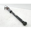 Recambio de amortiguador trasero derecho para audi a3 sportback (8va, 8vf) 2.0 tfsi quattro referencia OEM IAM 8V0513021  