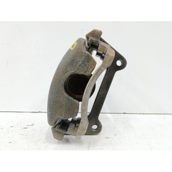 PINZA FRENO DELANTERA DERECHA 6799G 