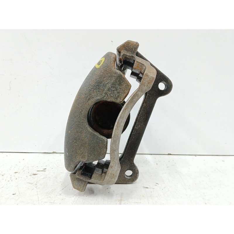Recambio de pinza freno delantera derecha para audi a3 sportback (8va, 8vf) 2.0 tfsi quattro referencia OEM IAM 6799G  