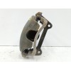 Recambio de pinza freno delantera derecha para audi a3 sportback (8va, 8vf) 2.0 tfsi quattro referencia OEM IAM 6799G  