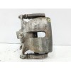 Recambio de pinza freno delantera derecha para audi a3 sportback (8va, 8vf) 2.0 tfsi quattro referencia OEM IAM 6799G  