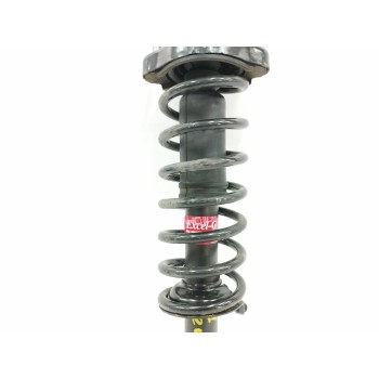 Recambio de amortiguador trasero izquierdo para mitsubishi asx (ga0w) 1.8 di-d cat referencia OEM IAM 340060  