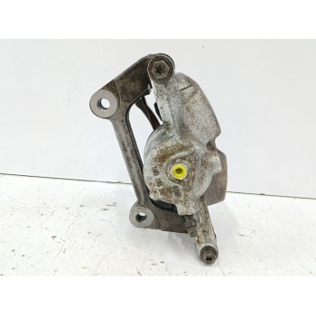 Recambio de pinza freno delantera derecha para audi a3 sportback (8va, 8vf) 2.0 tfsi quattro referencia OEM IAM 6799G  